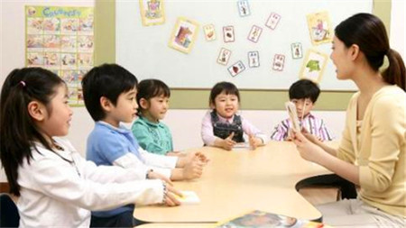 广西教育事业发展十三五规划将提升高中办学